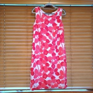 Talbots Women's Dress
